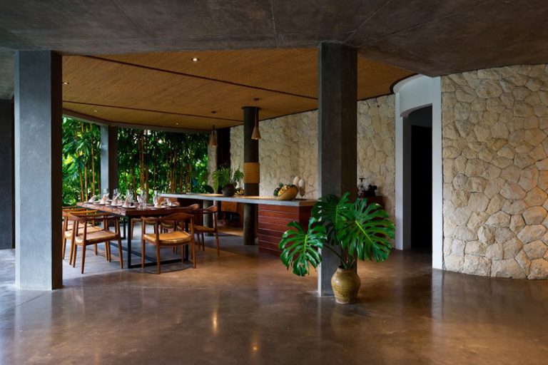 planta luxury boutique resort Planta luxury boutique resort