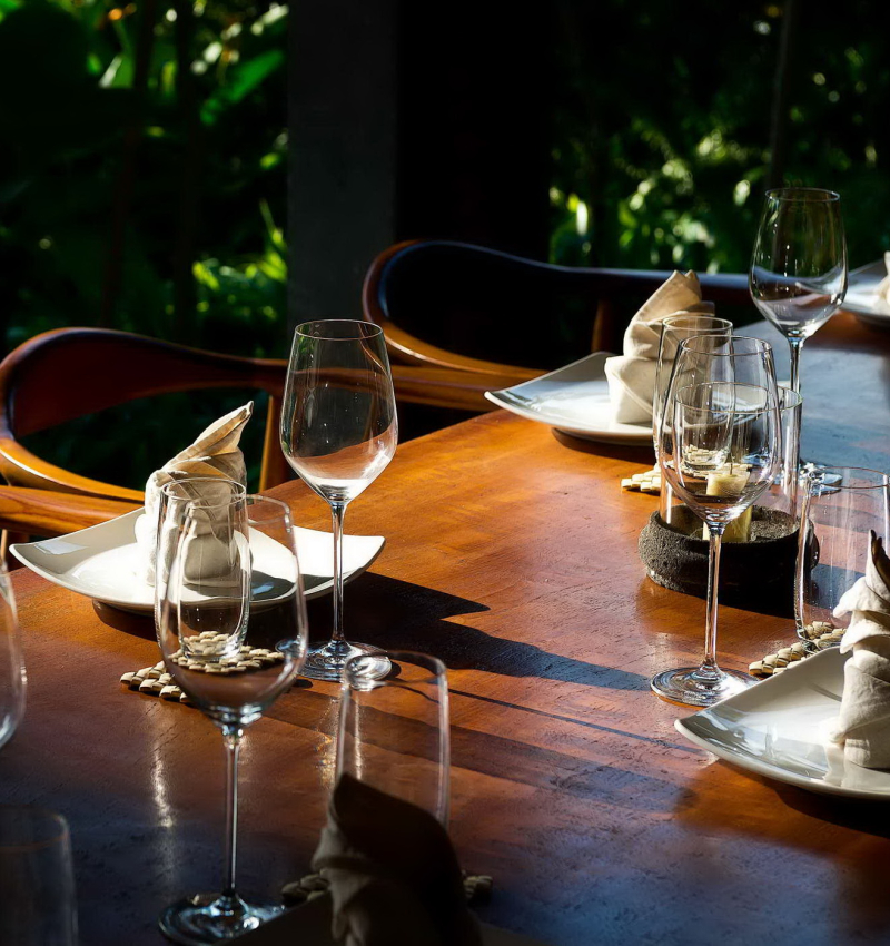 dining-1
