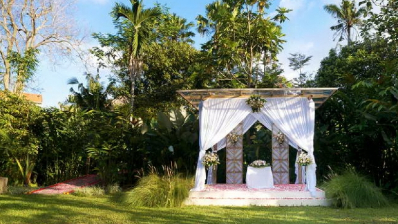 planta-wedding-chapel-o48es2w3ca6e625bd2opm42wfm079hb2j9gd7u9pyk