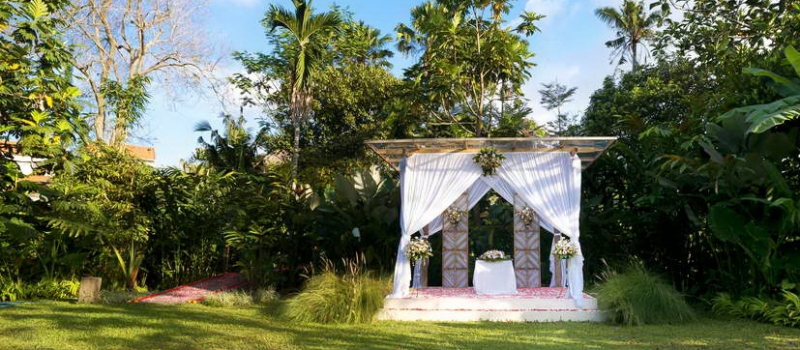 planta-wedding-chapel